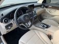 SUV   Mercedes-Benz GLC 2018 , 2900000 , 