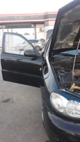  Chevrolet Lanos 2007 , 115000 , 