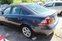  Ford Mondeo 2006 , 315000 , 