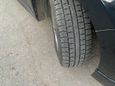  Nissan Tiida 2005 , 335000 , 