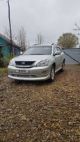 SUV   Lexus RX350 2006 , 950000 , 