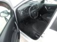  Renault Sandero 2014 , 485000 , 