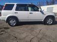 SUV   Honda CR-V 2000 , 395000 , 