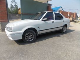 Renault 19 1996 , 130000 , 