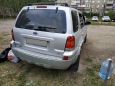 SUV   Ford Maverick 2005 , 380000 , 