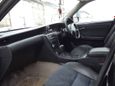  Nissan Laurel 2000 , 230000 , 