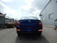 Skoda Octavia 2015 , 881600 , 