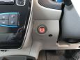  Nissan Leaf 2012 , 610000 , 