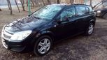  Opel Astra 2012 , 425000 , 