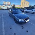  Hyundai Accent 2005 , 199999 , 