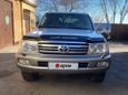 SUV   Toyota Land Cruiser 2006 , 1620000 , 