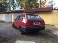  Skoda Felicia 1997 , 60000 , -