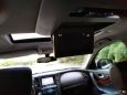 SUV   Infiniti FX50 2012 , 2000000 , 