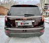SUV   Geely Emgrand X7 2014 , 679000 , 