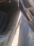  Toyota Cresta 1996 , 150000 , 