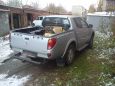  Mitsubishi L200 2008 , 500000 , 