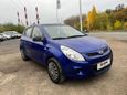  Hyundai i20 2010 , 365000 , 