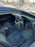  Toyota Carina 1996 , 180000 , 