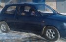 Nissan March 1992 , 90000 ,  