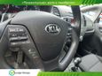  Kia Cerato 2014 , 750000 , --