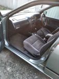  Nissan Primera 2000 , 230000 , 