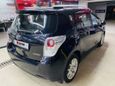    Toyota Verso 2010 , 889000 , 