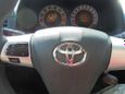  Toyota Corolla 2012 , 645000 , 