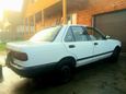  Nissan Sunny 1990 , 100000 , 