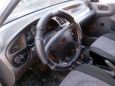  Chevrolet Lanos 2006 , 136000 , 