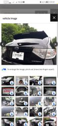  Subaru Impreza 2011 , 725000 , 