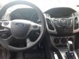  Ford Focus 2013 , 410000 , 