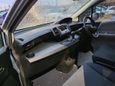    Honda Freed 2009 , 628000 , 