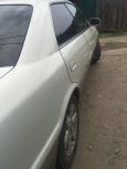  Toyota Chaser 1999 , 130000 , 