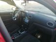  Ford Focus 2005 , 270000 , 