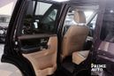 SUV   Land Rover Discovery 2012 , 1529000 , 