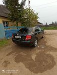  Toyota Corolla Axio 2008 , 370000 , 