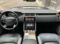 SUV   Land Rover Range Rover 2018 , 6750000 , 