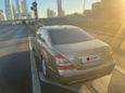  Mercedes-Benz S-Class 2008 , 800000 , 