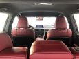 SUV   Lexus RX200t 2017 , 3480000 , 
