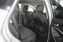 SUV   Hyundai Santa Fe 2013 , 1315000 , 