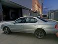  Toyota Camry 1996 , 310000 , 