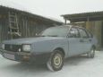  Volkswagen Passat 1981 , 30000 , 