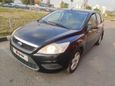  Ford Focus 2008 , 369000 ,  