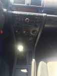  Mazda Mazda3 2004 , 300000 , 