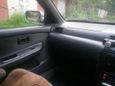  Nissan Sunny 1998 , 90000 , 