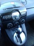  Mazda Mazda2 2013 , 570000 , 