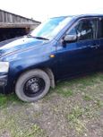  Toyota Probox 2003 , 300000 , 