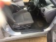  Nissan Avenir 2001 , 210000 , 