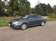  Hyundai Sonata 2004 , 220000 , 