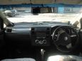  Nissan Tiida 2006 , 290000 , 